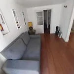 Bica Sequeiro 1 Bed