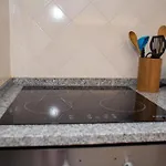 Bica Sequeiro 1 Bed Апартаменти *