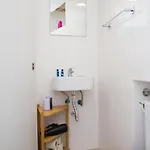 Bica Sequeiro 1 Bed Apartmán Lisboa