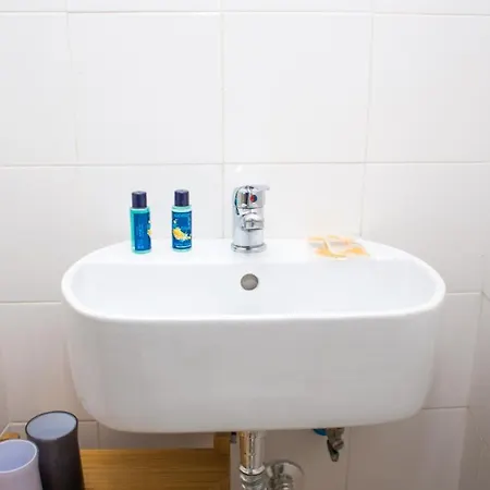 Lägenhet Bica Sequeiro 1 Bed Lisboa